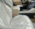 Мерседес С Клас, об'ємом двигуна 3 л та пробігом 0 тис. км за 122265 $, фото 12 на Automoto.ua