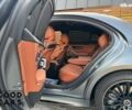 Мерседес С Класс, объемом двигателя 0 л и пробегом 40 тыс. км за 165000 $, фото 24 на Automoto.ua
