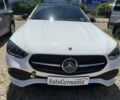 Мерседес С Класс, объемом двигателя 2 л и пробегом 1 тыс. км за 68251 $, фото 28 на Automoto.ua