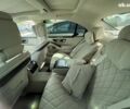 Мерседес С Класс, объемом двигателя 3 л и пробегом 5 тыс. км за 155195 $, фото 7 на Automoto.ua