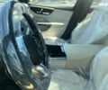 Мерседес С Класс, объемом двигателя 2 л и пробегом 1 тыс. км за 68251 $, фото 10 на Automoto.ua