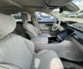 Мерседес С Класс, объемом двигателя 3 л и пробегом 5 тыс. км за 155195 $, фото 24 на Automoto.ua
