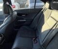 Мерседес С Класс, объемом двигателя 1.5 л и пробегом 5 тыс. км за 48471 $, фото 13 на Automoto.ua