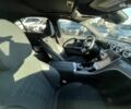 Мерседес С Класс, объемом двигателя 1.5 л и пробегом 5 тыс. км за 48471 $, фото 25 на Automoto.ua