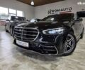 Мерседес С Класс, объемом двигателя 0 л и пробегом 62 тыс. км за 115500 $, фото 19 на Automoto.ua