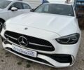 Мерседес С Клас, об'ємом двигуна 1.99 л та пробігом 3 тис. км за 53145 $, фото 25 на Automoto.ua