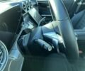 Мерседес С Класс, объемом двигателя 1.5 л и пробегом 5 тыс. км за 48471 $, фото 16 на Automoto.ua