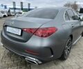 Мерседес С Клас, об'ємом двигуна 1.99 л та пробігом 6 тис. км за 79119 $, фото 13 на Automoto.ua
