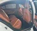 Мерседес С Класс, объемом двигателя 4 л и пробегом 76 тыс. км за 93700 $, фото 20 на Automoto.ua