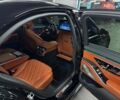 Мерседес С Класс, объемом двигателя 3 л и пробегом 25 тыс. км за 134900 $, фото 11 на Automoto.ua