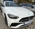 Мерседес С Клас, об'ємом двигуна 1.99 л та пробігом 3 тис. км за 53145 $, фото 6 на Automoto.ua