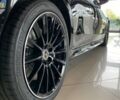 купить новое авто Мерседес С Класс 2022 года от официального дилера Mercedes-Benz на Набережній Мерседес фото