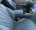 Мерседес С Класс, объемом двигателя 3 л и пробегом 3 тыс. км за 144327 $, фото 26 на Automoto.ua