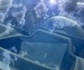 Мерседес С Класс, объемом двигателя 3 л и пробегом 5 тыс. км за 155195 $, фото 18 на Automoto.ua