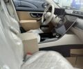 Мерседес С Клас, об'ємом двигуна 3 л та пробігом 0 тис. км за 122265 $, фото 32 на Automoto.ua