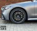 Мерседес С Класс, объемом двигателя 0 л и пробегом 40 тыс. км за 165000 $, фото 12 на Automoto.ua