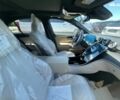 Мерседес С Класс, объемом двигателя 2 л и пробегом 1 тыс. км за 68251 $, фото 16 на Automoto.ua