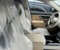 Мерседес С Клас, об'ємом двигуна 3 л та пробігом 0 тис. км за 122265 $, фото 13 на Automoto.ua