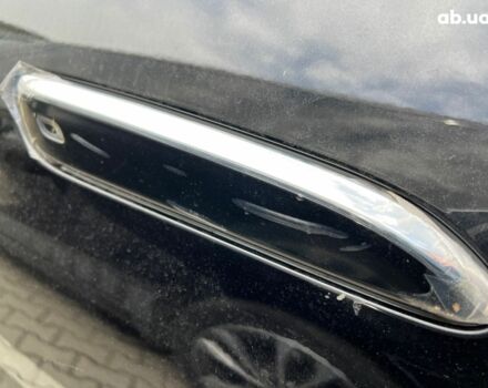 Мерседес С Класс 2022 в Киеве на Automoto.ua Мерседес С Класс, объемом двигателя 3 л и пробегом 0 тыс. км за 132046 $, фото 11 на Automoto.ua