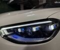 Мерседес С Класс, объемом двигателя 2.9 л и пробегом 69 тыс. км за 117500 $, фото 17 на Automoto.ua
