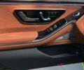 купити нове авто Мерседес С Клас 2022 року від офіційного дилера Mercedes-Benz на Набережній Мерседес фото