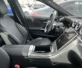 Мерседес С Клас, об'ємом двигуна 1.99 л та пробігом 6 тис. км за 79119 $, фото 32 на Automoto.ua