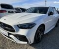 Мерседес С Класс, объемом двигателя 1.5 л и пробегом 5 тыс. км за 48471 $, фото 3 на Automoto.ua