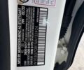 Мерседес С Класс, объемом двигателя 4 л и пробегом 76 тыс. км за 93700 $, фото 23 на Automoto.ua
