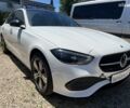 Мерседес С Класс, объемом двигателя 2 л и пробегом 1 тыс. км за 68251 $, фото 34 на Automoto.ua