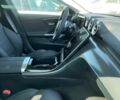 Мерседес С Класс, объемом двигателя 2 л и пробегом 1 тыс. км за 59339 $, фото 14 на Automoto.ua