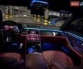 Мерседес С Класс, объемом двигателя 3 л и пробегом 25 тыс. км за 134900 $, фото 3 на Automoto.ua