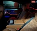 Мерседес С Класс, объемом двигателя 3 л и пробегом 25 тыс. км за 134900 $, фото 5 на Automoto.ua