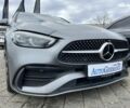 Мерседес С Клас, об'ємом двигуна 1.99 л та пробігом 6 тис. км за 79119 $, фото 14 на Automoto.ua