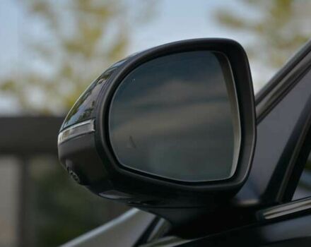 Мерседес С Класс, объемом двигателя 2 л и пробегом 34 тыс. км за 69999 $, фото 19 на Automoto.ua