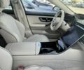 Мерседес С Класс, объемом двигателя 3 л и пробегом 5 тыс. км за 155195 $, фото 4 на Automoto.ua
