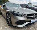 Мерседес С Класс, объемом двигателя 2 л и пробегом 1 тыс. км за 74120 $, фото 21 на Automoto.ua
