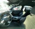 Мерседес С Класс, объемом двигателя 1.5 л и пробегом 5 тыс. км за 48471 $, фото 18 на Automoto.ua