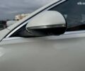 Мерседес С Класс, объемом двигателя 4 л и пробегом 76 тыс. км за 93700 $, фото 8 на Automoto.ua