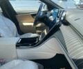 Мерседес С Класс, объемом двигателя 2 л и пробегом 1 тыс. км за 68251 $, фото 15 на Automoto.ua
