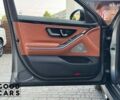 Мерседес С Класс, объемом двигателя 0 л и пробегом 40 тыс. км за 165000 $, фото 17 на Automoto.ua