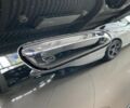 купити нове авто Мерседес С Клас 2022 року від офіційного дилера Mercedes-Benz на Набережній Мерседес фото