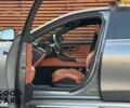 Мерседес С Класс, объемом двигателя 0 л и пробегом 40 тыс. км за 165000 $, фото 20 на Automoto.ua