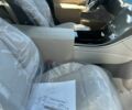 Мерседес С Класс, объемом двигателя 2 л и пробегом 1 тыс. км за 68251 $, фото 12 на Automoto.ua