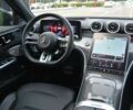 Мерседес С Класс, объемом двигателя 2 л и пробегом 29 тыс. км за 72999 $, фото 27 на Automoto.ua