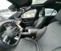 Мерседес С Клас, об'ємом двигуна 1.99 л та пробігом 6 тис. км за 79119 $, фото 21 на Automoto.ua