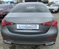 Мерседес С Клас, об'ємом двигуна 1.99 л та пробігом 6 тис. км за 79119 $, фото 11 на Automoto.ua