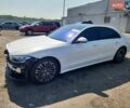 Мерседес С Клас, об'ємом двигуна 3.98 л та пробігом 75 тис. км за 35000 $, фото 1 на Automoto.ua