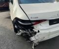 Мерседес С Класс, объемом двигателя 4 л и пробегом 76 тыс. км за 93700 $, фото 22 на Automoto.ua