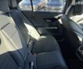 Мерседес С Класс, объемом двигателя 1.5 л и пробегом 5 тыс. км за 48471 $, фото 1 на Automoto.ua