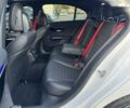 Мерседес С Класс, объемом двигателя 2 л и пробегом 35 тыс. км за 47000 $, фото 22 на Automoto.ua